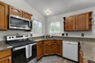 Photo 3 for 2615 W Silver Creek Dr