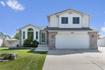 Photo 1 for 2615 W Silver Creek Dr