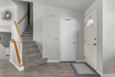 Photo 2 for 2615 W Silver Creek Dr