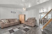 Photo 2 for 2615 W Silver Creek Dr