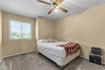 Photo 5 for 2615 W Silver Creek Dr