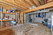 Photo 6 for 2615 W Silver Creek Dr