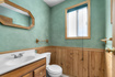 Photo 4 for 2615 W Silver Creek Dr