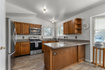 Photo 3 for 2615 W Silver Creek Dr