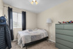 Photo 5 for 3925 W Dunkeld St