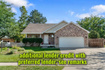 Photo 1 for 3925 W Dunkeld St