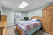 Photo 6 for 3925 W Dunkeld St