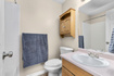 Photo 5 for 3925 W Dunkeld St