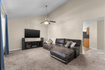 Photo 2 for 3925 W Dunkeld St
