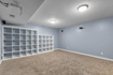 Photo 5 for 3925 W Dunkeld St
