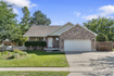 Photo 1 for 3925 W Dunkeld St