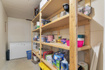 Photo 6 for 3925 W Dunkeld St