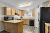 Photo 3 for 3925 W Dunkeld St