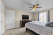 Photo 4 for 3925 W Dunkeld St