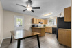 Photo 3 for 3925 W Dunkeld St