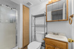 Photo 6 for 3925 W Dunkeld St