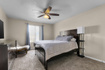 Photo 4 for 3925 W Dunkeld St