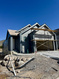 Photo 1 for 567 E Rimrock Ln