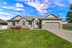 Photo 1 for 3410 W 4525 S