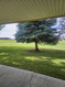 Photo 6 for 1129 N 3000 W