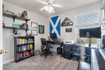 Photo 5 for 137 E Wayfield Dr