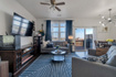 Photo 2 for 137 E Wayfield Dr