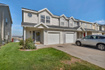 Photo 1 for 137 E Wayfield Dr