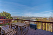 Photo 3 for 137 E Wayfield Dr