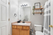 Photo 6 for 137 E Wayfield Dr