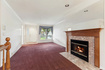 Photo 2 for 1532 W Cornerstone Dr