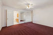 Photo 3 for 1532 W Cornerstone Dr