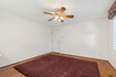 Photo 5 for 1532 W Cornerstone Dr