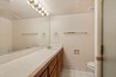 Photo 6 for 1532 W Cornerstone Dr