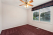 Photo 4 for 1532 W Cornerstone Dr