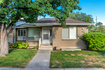 Photo 1 for 1532 W Cornerstone Dr
