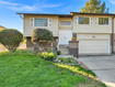 Photo 1 for 756 E Rainforest Dr