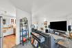 Photo 4 for 756 E Rainforest Dr