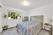 Photo 5 for 756 E Rainforest Dr
