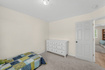 Photo 6 for 448 S 2050 W