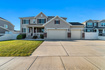Photo 1 for 3859 W Young Lucerne Cir