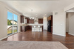 Photo 3 for 3859 W Young Lucerne Cir