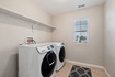 Photo 5 for 3859 W Young Lucerne Cir