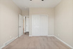 Photo 4 for 3859 W Young Lucerne Cir