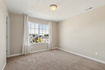 Photo 6 for 3859 W Young Lucerne Cir