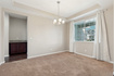 Photo 2 for 3859 W Young Lucerne Cir