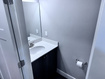 Photo 6 for 4089 W 2400 N