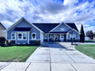 Photo 1 for 4089 W 2400 N