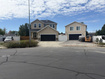 Photo 1 for 468 S 1850 W