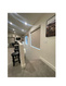 Photo 6 for 468 S 1850 W
