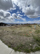 Photo 1 for 4283 N 1100 W